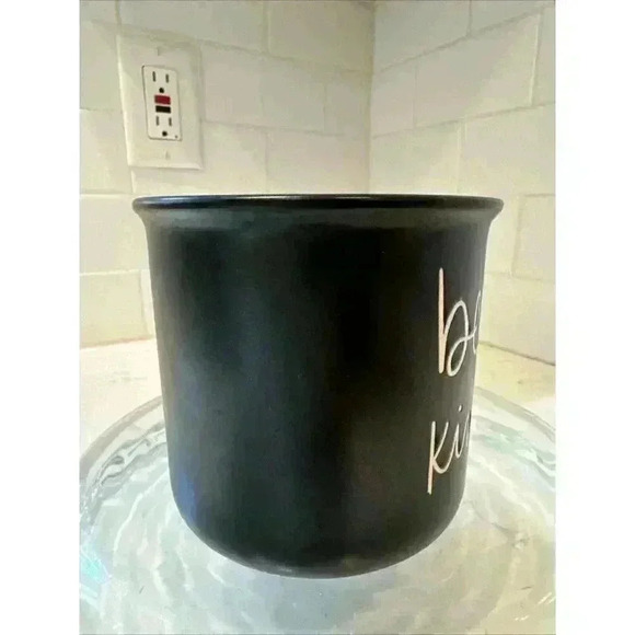 Sweet Water Decor “Bee kind “ Coffee Mug - Picture 7 of 13